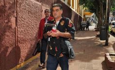 Foto de la galería: Posadas y su gente, dedicado a nuestros amigos