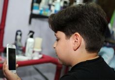 Foto de la galería: Posadas y su gente, dedicado a nuestros amigos