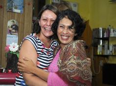 Foto de la galería: Posadas y su gente, dedicado a nuestros amigos