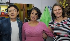 Foto de la galería: Posadas y su gente, dedicado a nuestros amigos