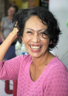 Foto de la galería: Posadas y su gente, dedicado a nuestros amigos