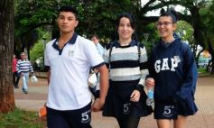 Foto de la galería: Posadas y su gente, dedicado a nuestros amigos