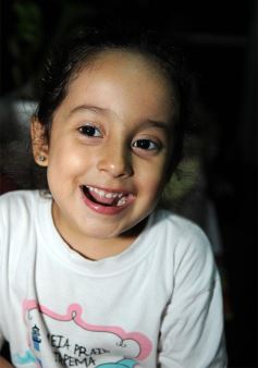 Foto de la galería: Posadas y su gente, dedicado a nuestros amigos