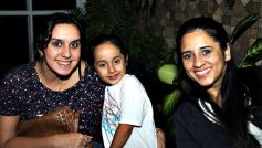 Foto de la galería: Posadas y su gente, dedicado a nuestros amigos