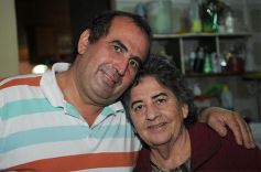 Foto de la galería: Posadas y su gente, dedicado a nuestros amigos