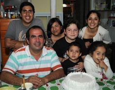Foto de la galería: Posadas y su gente, dedicado a nuestros amigos