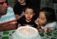Foto de la galería: Posadas y su gente, dedicado a nuestros amigos