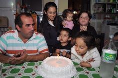 Foto de la galería: Posadas y su gente, dedicado a nuestros amigos