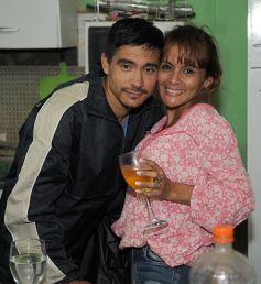 Foto de la galería: Posadas y su gente, dedicado a nuestros amigos