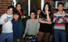 Foto de la galería: Posadas y su gente, dedicado a nuestros amigos