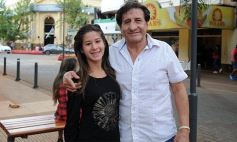 Foto de la galería: Posadas y su gente, dedicado a nuestros amigos