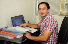 Foto de la galería: Posadas y su gente, dedicado a nuestros amigos