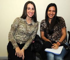 Foto de la galería: Posadas y su gente, dedicado a nuestros amigos