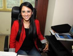 Foto de la galería: Posadas y su gente, dedicado a nuestros amigos