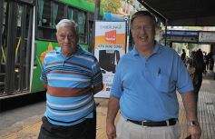 Foto de la galería: Posadas y su gente, dedicado a nuestros amigos