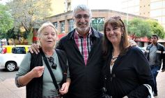 Foto de la galería: Posadas y su gente, dedicado a nuestros amigos