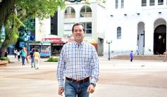 Foto de la galería: Posadas y su gente, dedicado a nuestros amigos