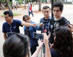 Foto de la galería: Posadas y su gente, dedicado a nuestros amigos