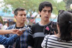Foto de la galería: Posadas y su gente, dedicado a nuestros amigos