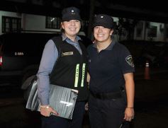 Foto de la galería: Posadas y su gente, dedicado a nuestros amigos