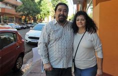 Foto de la galería: Posadas y su gente, dedicado a nuestros amigos