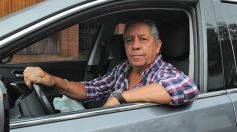 Foto de la galería: Posadas y su gente, dedicado a nuestros amigos