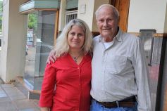 Foto de la galería: Posadas y su gente, dedicado a nuestros amigos