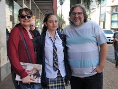 Foto de la galería: Posadas y su gente, dedicado a nuestros amigos