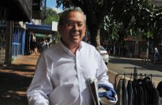 Foto de la galería: Posadas y su gente, dedicado a nuestros amigos