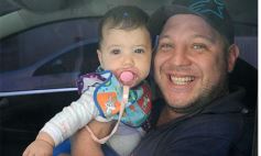 Foto de la galería: Posadas y su gente, dedicado a nuestros amigos