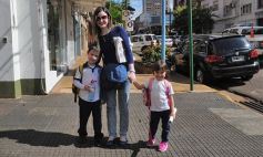 Foto de la galería: Posadas y su gente, dedicado a nuestros amigos