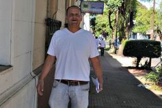 Foto de la galería: Posadas y su gente, dedicado a nuestros amigos