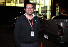 Foto de la galería: Posadas y su gente, dedicado a nuestros amigos