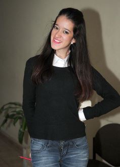 Foto de la galería: Todo listo para la llegada del TC a Posadas