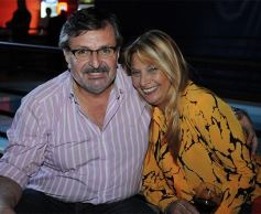 Foto de la galería: Fabián Meza presentó su nuevo material en la Peña Tacuarí