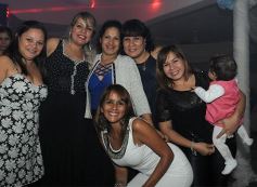 Foto de la galería: La inolvidable fiesta de 15 de Leila