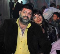 Foto de la galería: La inolvidable fiesta de 15 de Leila