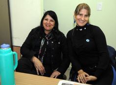 Foto de la galería: Nuevo sitio web del Gobierno de Misiones