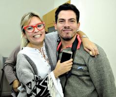 Foto de la galería: Nuevo sitio web del Gobierno de Misiones