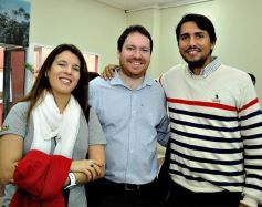 Foto de la galería: Nuevo sitio web del Gobierno de Misiones