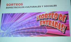 Foto de la galería: Nuevo sitio web del Gobierno de Misiones