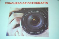 Foto de la galería: Nuevo sitio web del Gobierno de Misiones