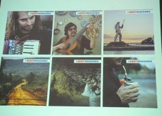 Foto de la galería: Nuevo sitio web del Gobierno de Misiones