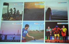 Foto de la galería: Nuevo sitio web del Gobierno de Misiones