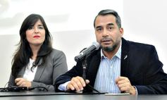 Foto de la galería: Nuevo sitio web del Gobierno de Misiones