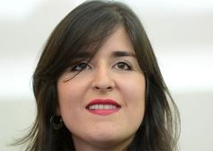 Foto de la galería: Nuevo sitio web del Gobierno de Misiones