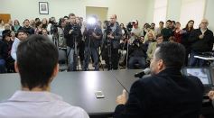 Foto de la galería: Nuevo sitio web del Gobierno de Misiones