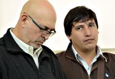 Foto de la galería: Nuevo sitio web del Gobierno de Misiones