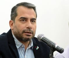 Foto de la galería: Nuevo sitio web del Gobierno de Misiones