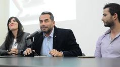 Foto de la galería: Nuevo sitio web del Gobierno de Misiones